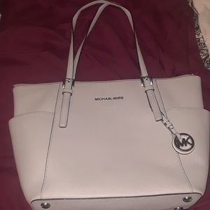 Michael Kors Authentic Purse